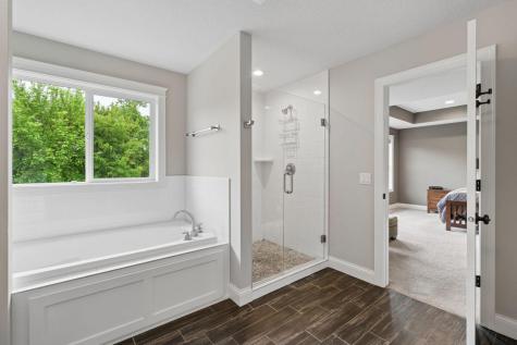 1202 Rosemary Lane Chaska MN 55318