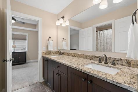 1202 Rosemary Lane Chaska MN 55318