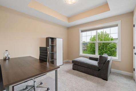 1202 Rosemary Lane Chaska MN 55318