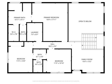 1202 Rosemary Lane Chaska MN 55318
