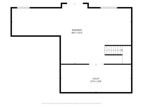 1202 Rosemary Lane Chaska MN 55318