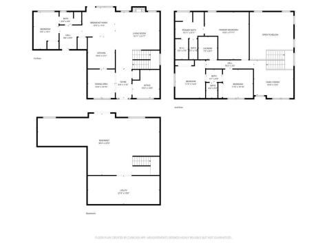 1202 Rosemary Lane Chaska MN 55318
