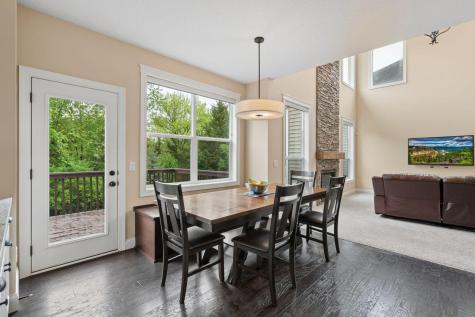 1202 Rosemary Lane Chaska MN 55318
