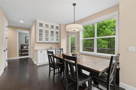 1202 Rosemary Lane Chaska MN 55318