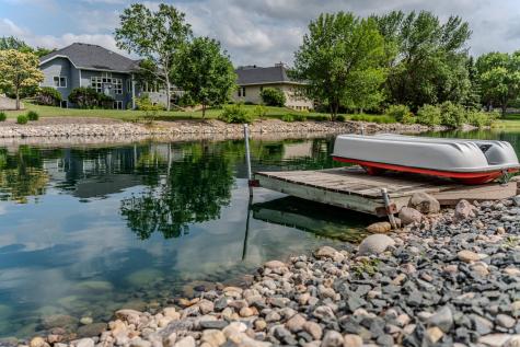 2804 32nd Street S Fargo ND 58103