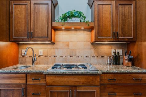 2804 32nd Street S Fargo ND 58103