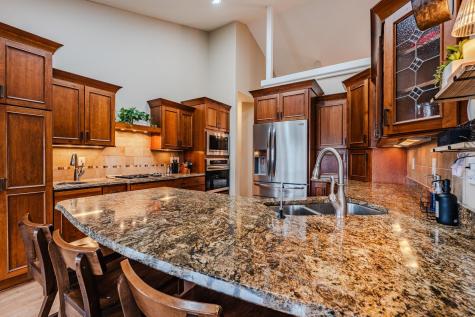 2804 32nd Street S Fargo ND 58103