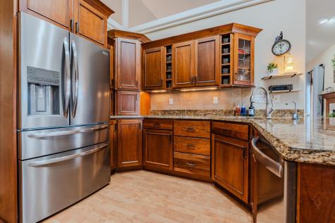 2804 32nd Street S Fargo ND 58103