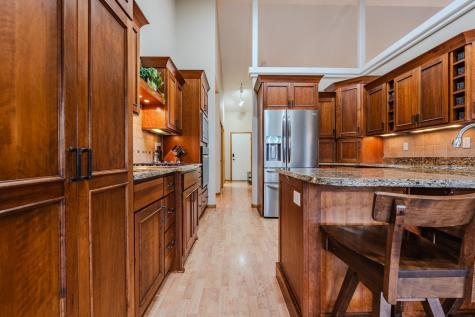 2804 32nd Street S Fargo ND 58103