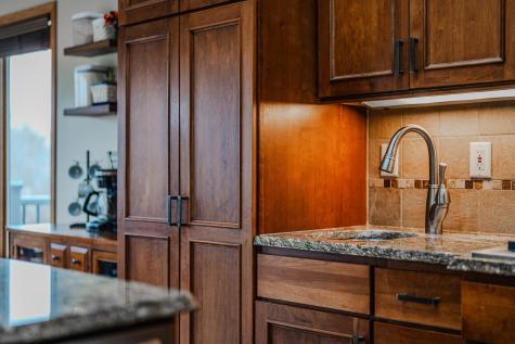 2804 32nd Street S Fargo ND 58103