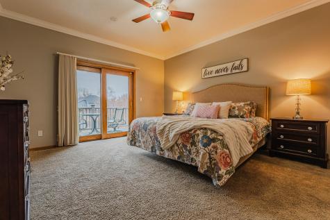 2804 32nd Street S Fargo ND 58103