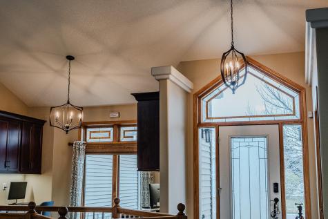 2804 32nd Street S Fargo ND 58103
