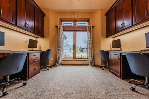 2804 32nd Street S Fargo ND 58103