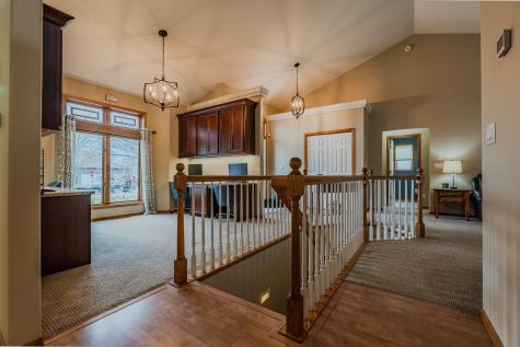 2804 32nd Street S Fargo ND 58103