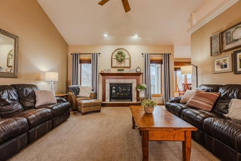 2804 32nd Street S Fargo ND 58103
