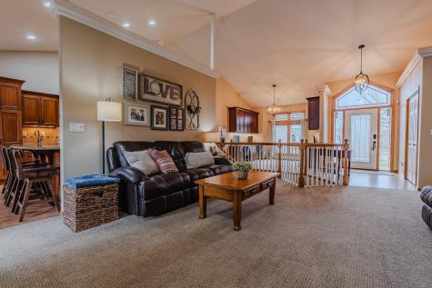 2804 32nd Street S Fargo ND 58103