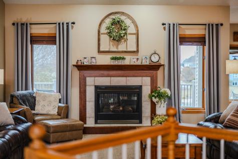 2804 32nd Street S Fargo ND 58103