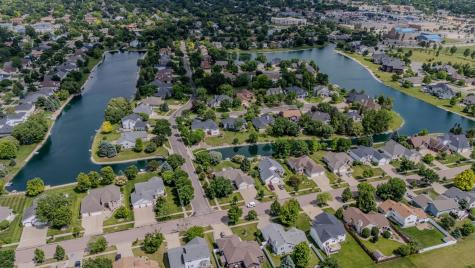 2804 32nd Street S Fargo ND 58103