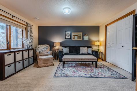 2804 32nd Street S Fargo ND 58103