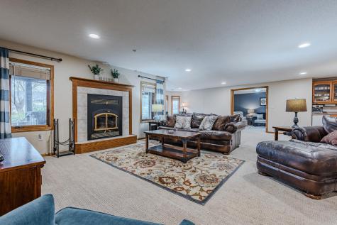2804 32nd Street S Fargo ND 58103