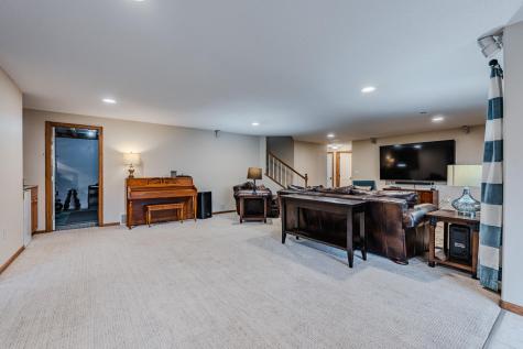 2804 32nd Street S Fargo ND 58103