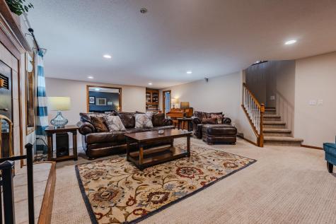 2804 32nd Street S Fargo ND 58103