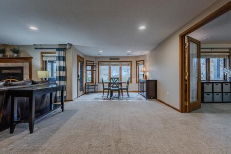 2804 32nd Street S Fargo ND 58103