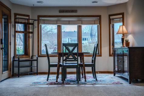2804 32nd Street S Fargo ND 58103