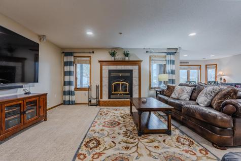 2804 32nd Street S Fargo ND 58103