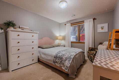 2804 32nd Street S Fargo ND 58103