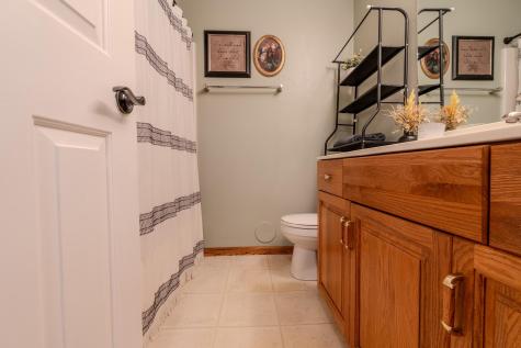 2804 32nd Street S Fargo ND 58103