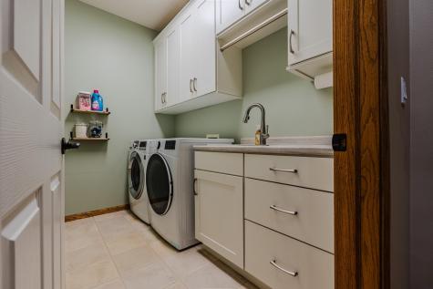 2804 32nd Street S Fargo ND 58103