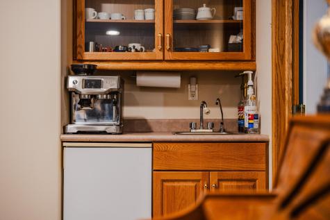 2804 32nd Street S Fargo ND 58103