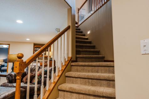 2804 32nd Street S Fargo ND 58103