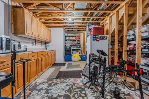 2804 32nd Street S Fargo ND 58103