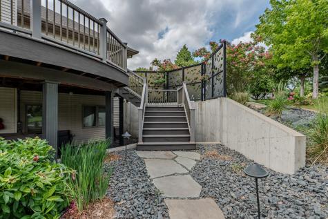 2804 32nd Street S Fargo ND 58103