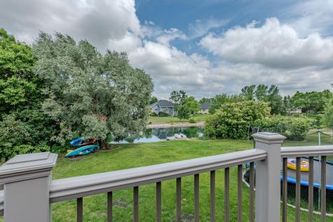 2804 32nd Street S Fargo ND 58103