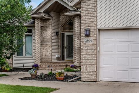 2804 32nd Street S Fargo ND 58103