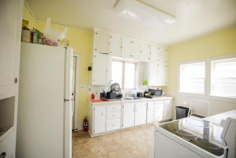 107 E 4th Street Morris MN 56267