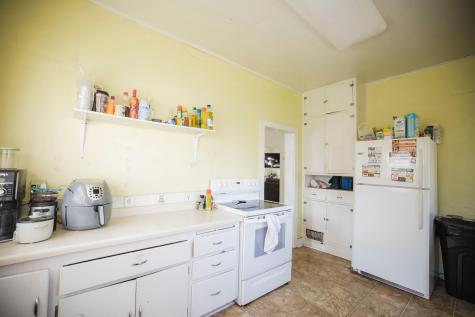 107 E 4th Street Morris MN 56267