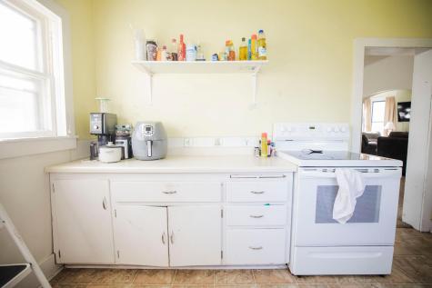107 E 4th Street Morris MN 56267