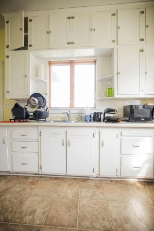 107 E 4th Street Morris MN 56267