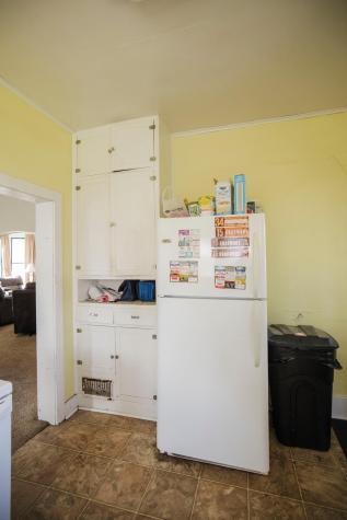 107 E 4th Street Morris MN 56267