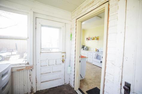 107 E 4th Street Morris MN 56267