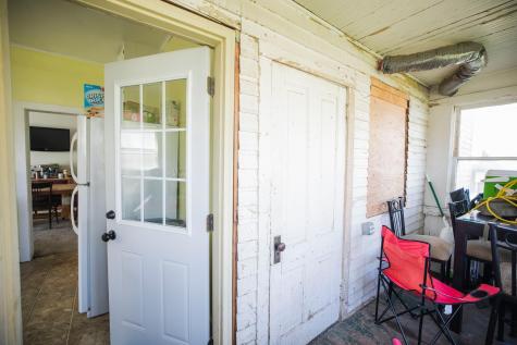 107 E 4th Street Morris MN 56267