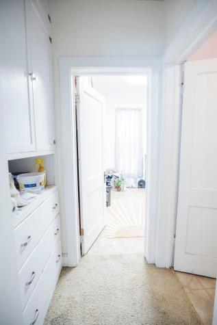 107 E 4th Street Morris MN 56267