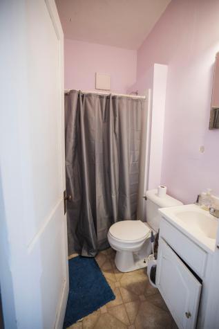 107 E 4th Street Morris MN 56267