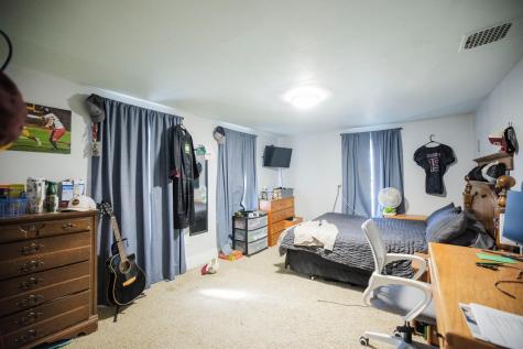 107 E 4th Street Morris MN 56267