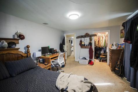 107 E 4th Street Morris MN 56267