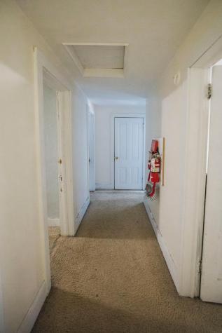 107 E 4th Street Morris MN 56267